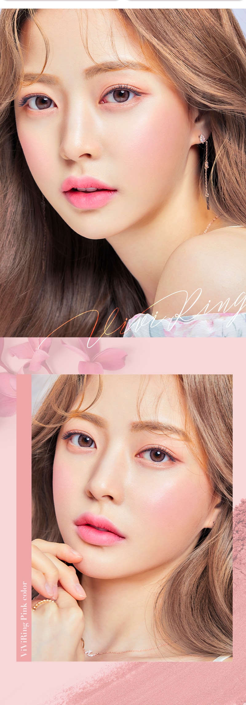 viviring_pink_10p_03
