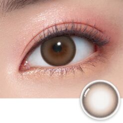 moodnight_brown_info