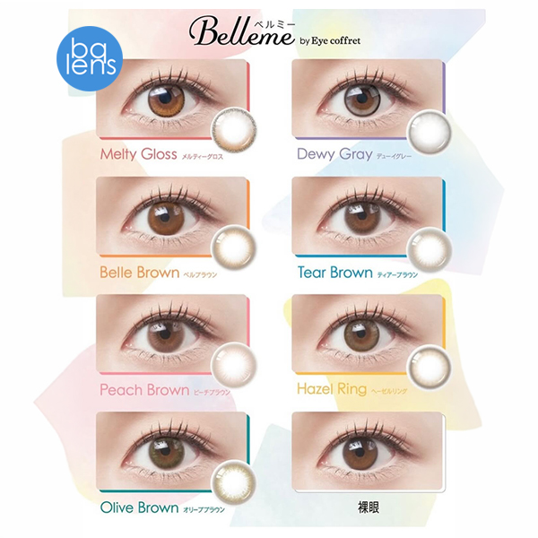 Belleme_by_Eye_Coffret_1_Day