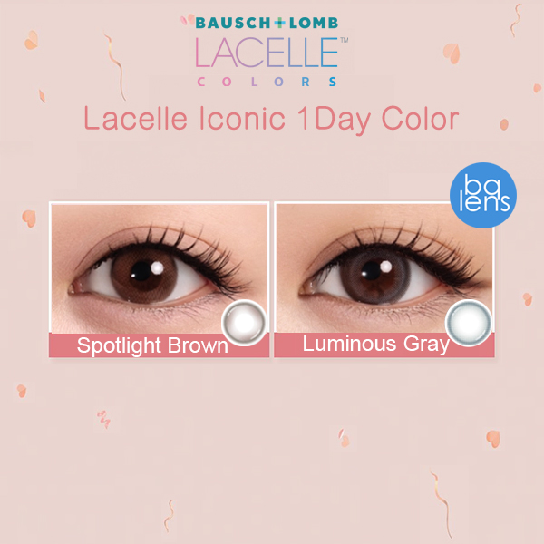 lacelle_iconic
