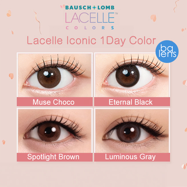 lacelle_iconic_1day
