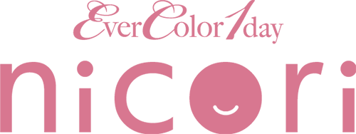 evercolor 1 day nicori