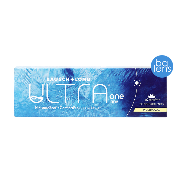 Ultra_1Day_Multifocal